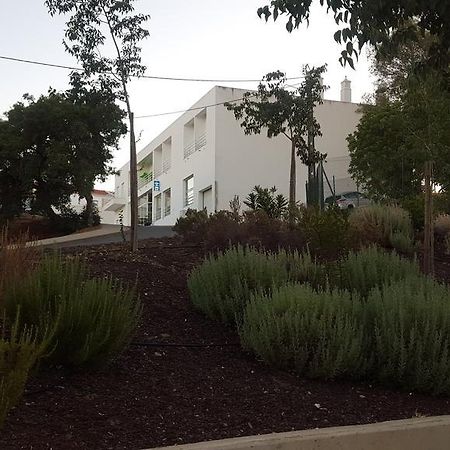 Mértola Hospedaria Flor Do Guadiana מראה חיצוני תמונה